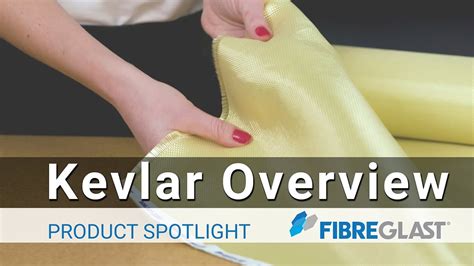 fluff kevlar e|fluff kevlar instructions.